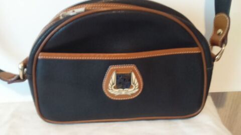 Sac Lancel 70 Portet-sur-Garonne (31)