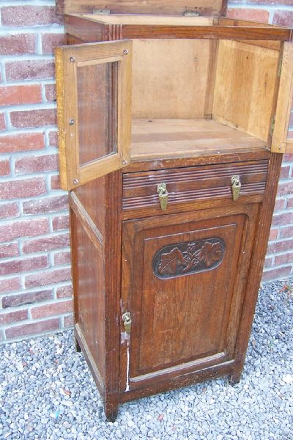 meuble tsf Meubles