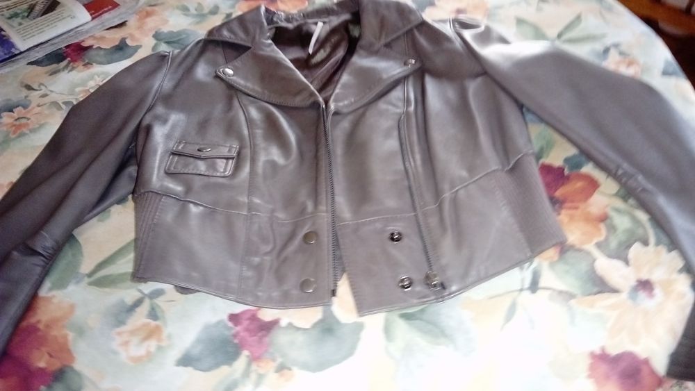 blouson Vêtements