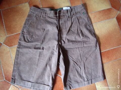 Bermudas pour Homme T.S à TL de 1 € à 3 € 1 Bouxwiller (67)
