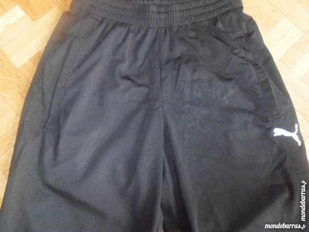 Pantalon Puma (70) Sports