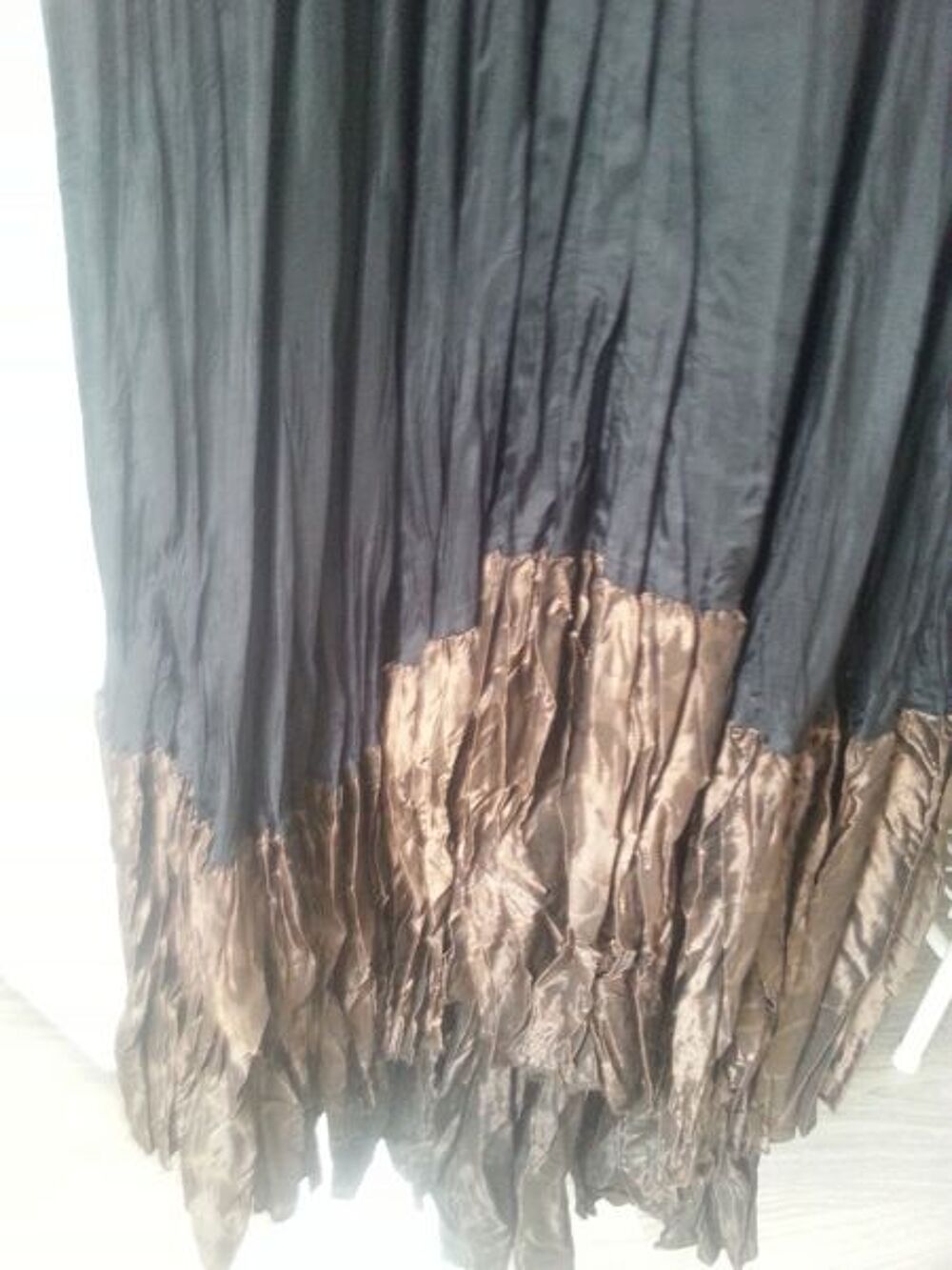robe femme 42-44 Vêtements