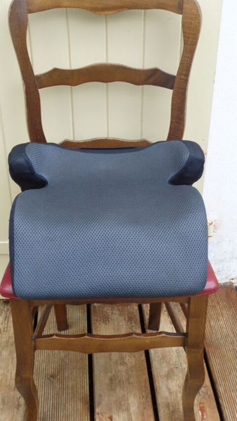 REHAUSSEUR 10 Mont-de-Marsan (40)