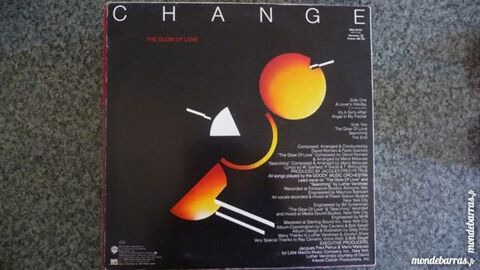 VINYLE 33 TOURS 40 Nice (06)