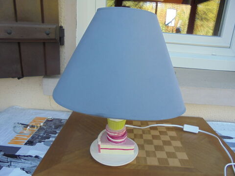 jolie lampe 5 Beaucouz� (49)