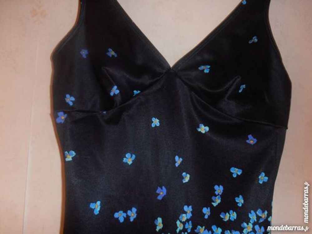Maillot de bain Vêtements