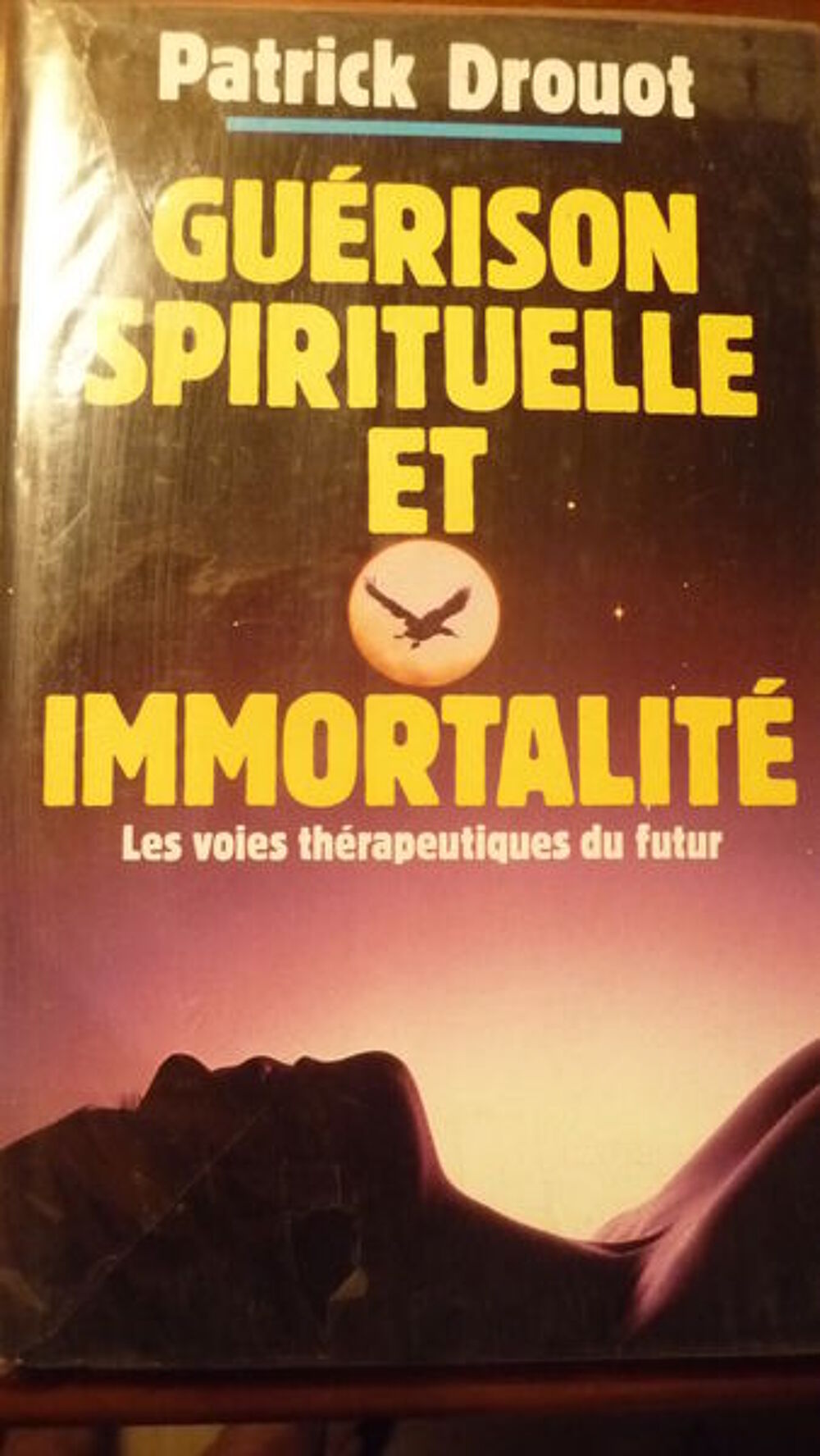 LIVRE Livres et BD