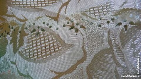 NAPPE RONDE 10 Nice (06)