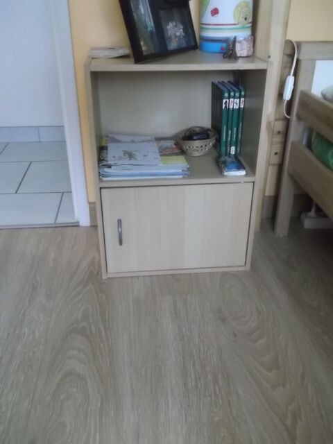 table de chevet 10 Bray (27)