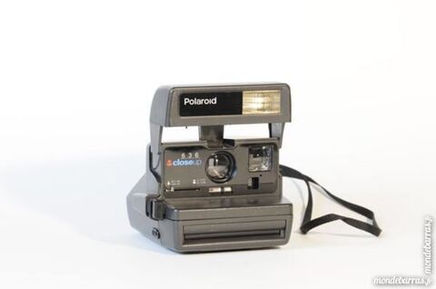 Polarod appareil photo instantan pour film 600 40 Lyon 1 (69)
