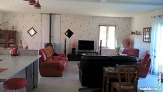 Location  Maison - Villa 