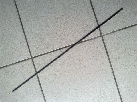 Baguette carbone pour cerf-volant 3 Challans (85)