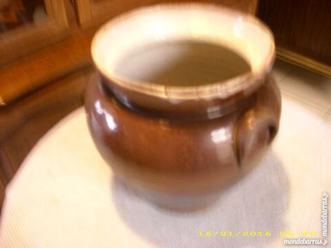 pot gres noir 15 Varzay (17)