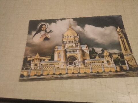 carte postale 2 Als (30)