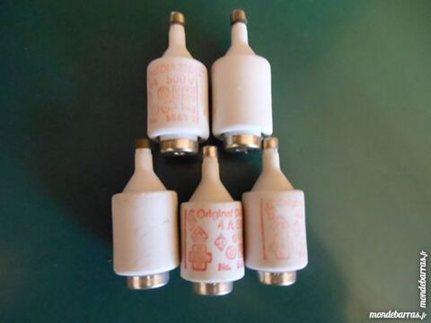 fusibles cramiques bouteille p33 1 Grzieu-la-Varenne (69)