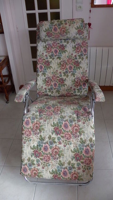 fauteuil relax pliant 10 Tours (37)