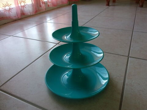 Plateau de service � �tages Ap�ricube (Neuf) 20 Ardoix (07)