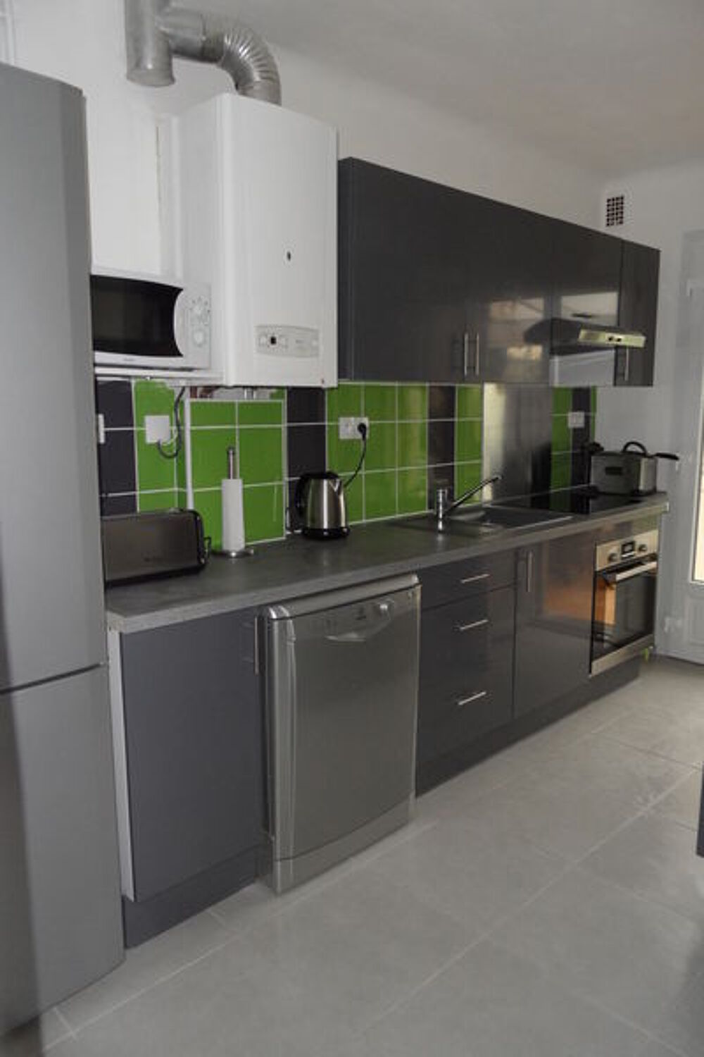 Location Colocation Rech future �tudiante m�decine Lille 2 Loos