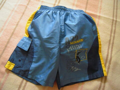 1 caleon de bain 3 Nice (06)