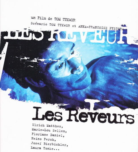 DVD Les Reveurs
2 Aubin (12)