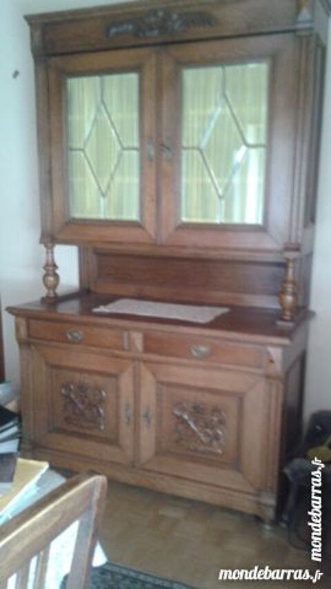 meubles divers 50 Brsch (67)