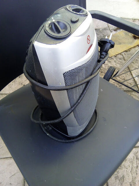 mini convecteur oscillant 10 Chelles (77)