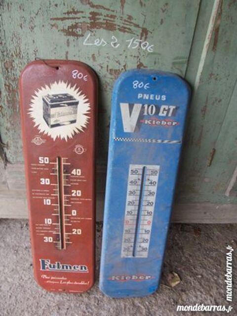 pub  garage 80 Carlus (81)