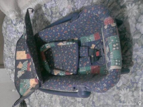 cosy bb 15 Arinthod (39)