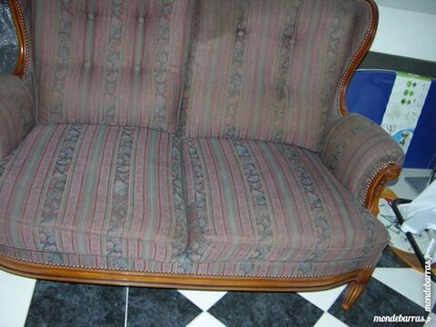 CANAPE 150 Lorgies (62)