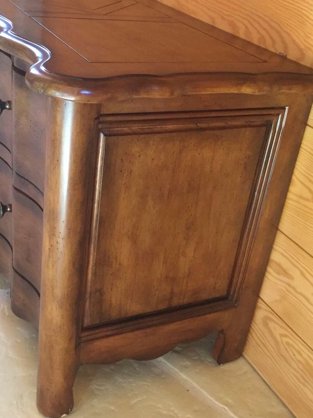 COMMODE Meubles