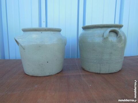 pots  graisse 6 Auty (82)