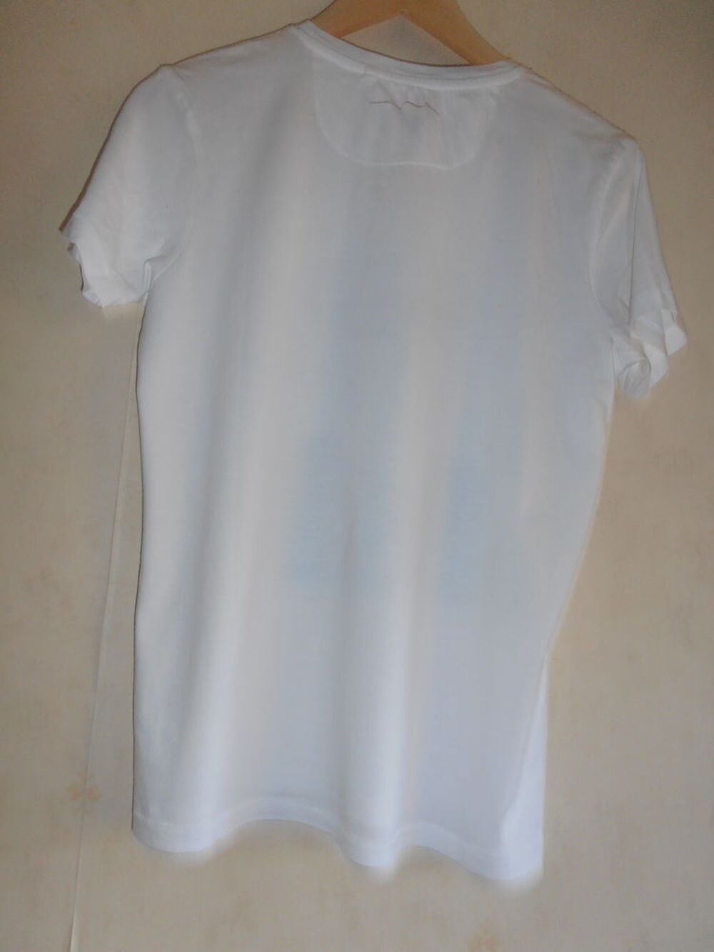 Tee-shirt Teddy Smith (80) Vêtements enfants