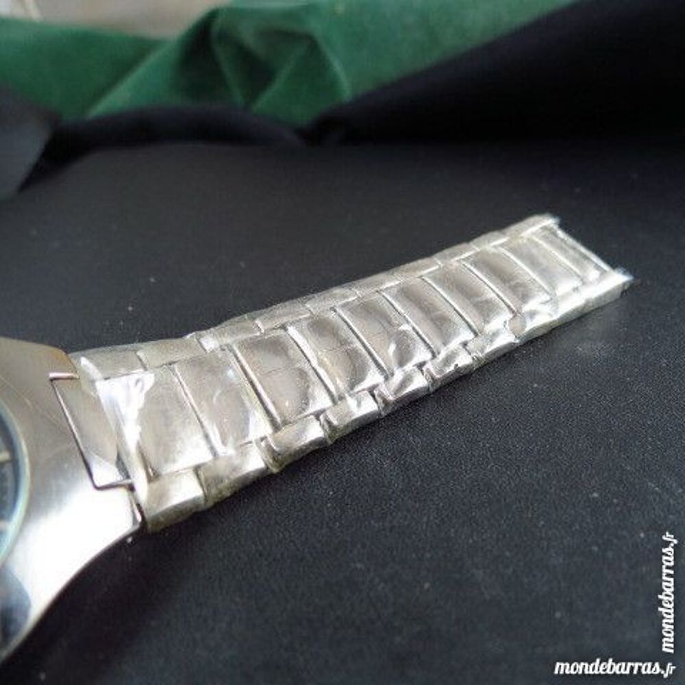 DAVIDOFF PC21S MONTRE HOMME DIV0280 Bijoux et montres