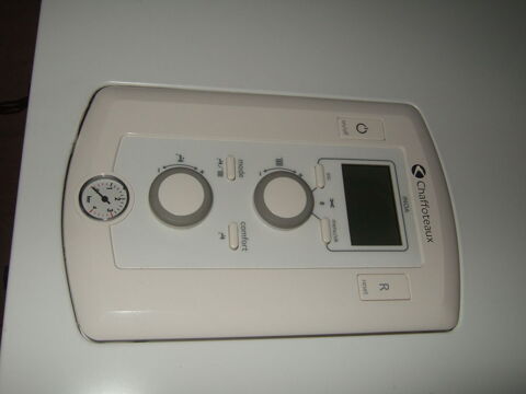 chaudire gaz murale 300 Bouxires-aux-Chnes (54)