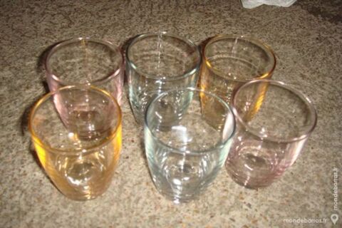 Verre de couleur 5 Vend�me (41)
