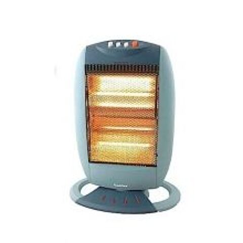 chauffage halogene pivotant 40 Am�lie-les-Bains-Palalda (66)