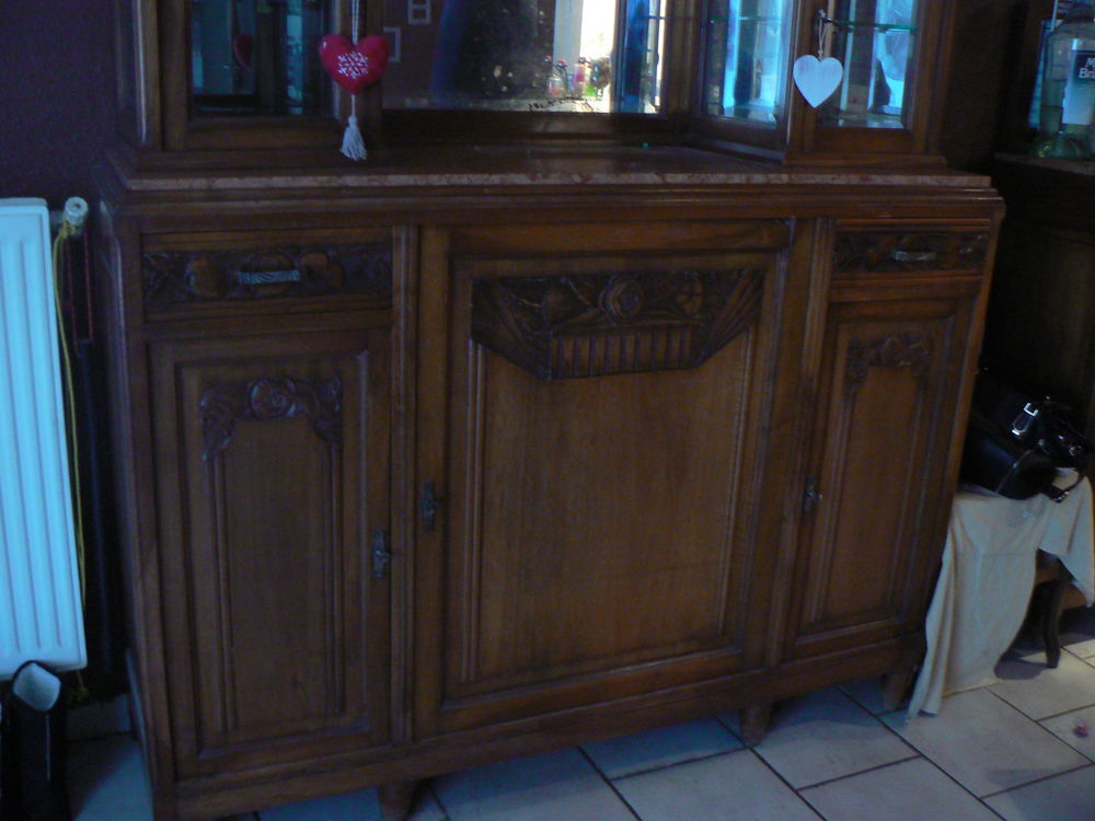 buffet et vaisselier Meubles