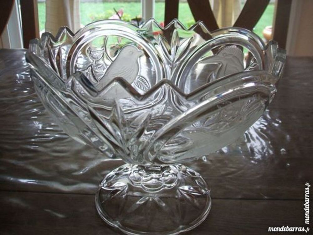 coupe et coupelle Cuisine