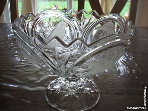 coupe et coupelle 30 Guiclan (29)