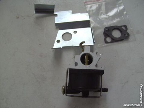 carburateur tecumseh(vlv40.50.55.126.vlxl50 90 Sainte-Sigolne (43)