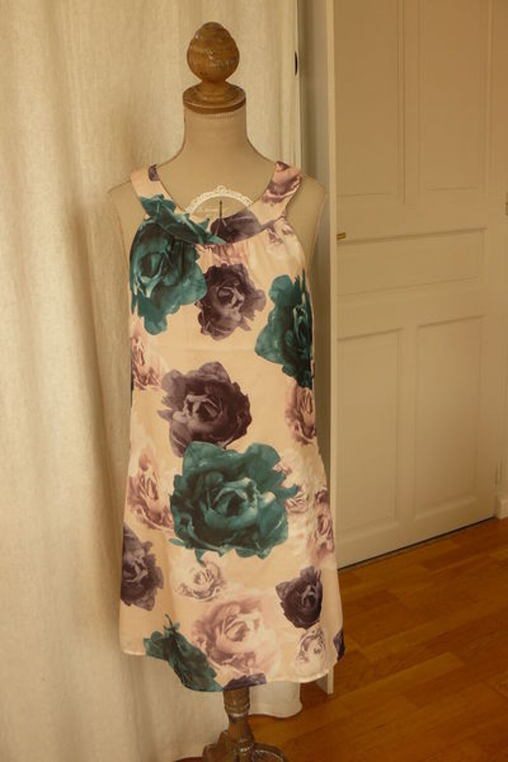 ROBE HM Vêtements