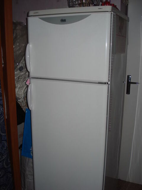 pour tudiants 60 Rillieux-la-Pape (69)