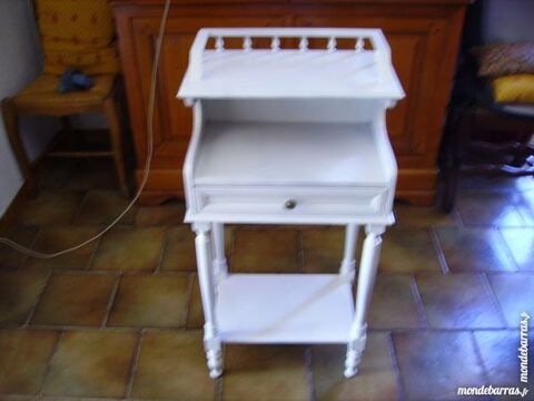 meuble t�l�phone 50 Ch�teauneuf-les-Martigues (13)