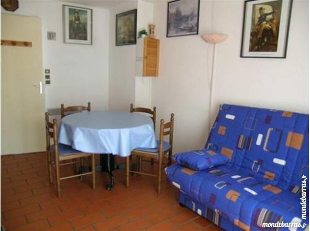   maison en bord de mer Pays de la Loire, Saint-Hilaire-de-Riez (85270)