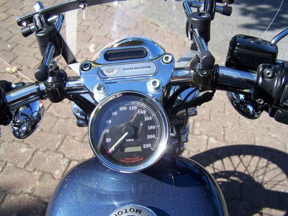 collectionneur recherche flipper de bar harley davidson. Jeux / jouets