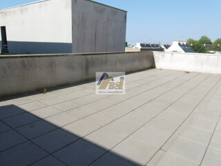  Maison  louer 3 pices 89 m