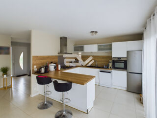  Maison � vendre 7 pi�ces 192 m�