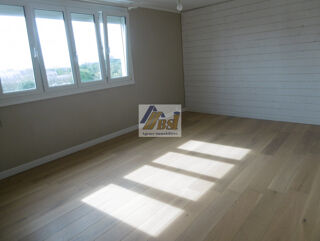  Appartement  louer 3 pices 71 m