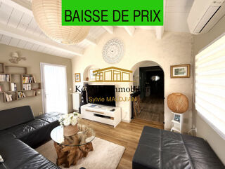  Maison � vendre 5 pi�ces 113 m�