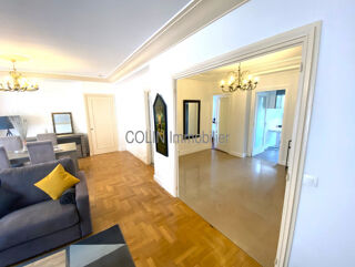  Appartement  louer 2 pices 75 m
